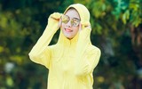 [ẢNH] Những cách đơn giản giúp phục hồi làn da cháy nắng