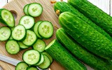 [ẢNH] Những cách đơn giản giúp phục hồi làn da cháy nắng