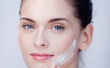 [ẢNH] Những cách đơn giản giúp phục hồi làn da cháy nắng