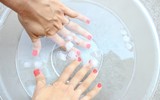[ẢNH] Những cách đơn giản giúp phục hồi làn da cháy nắng