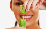 [ẢNH] Những cách đơn giản giúp phục hồi làn da cháy nắng