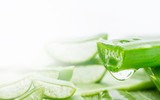 [ẢNH] Những cách đơn giản giúp phục hồi làn da cháy nắng
