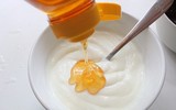[ẢNH] Những cách đơn giản giúp phục hồi làn da cháy nắng
