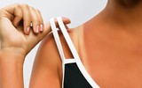 [ẢNH] Những cách đơn giản giúp phục hồi làn da cháy nắng