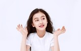 [ẢNH] Mê mẩn với nhan sắc ngọt ngào của 