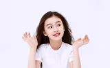 [ẢNH] Mê mẩn với nhan sắc ngọt ngào của 
