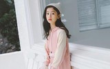 [ẢNH] Mê mẩn với nhan sắc ngọt ngào của 