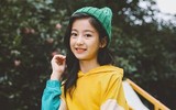 [ẢNH] Mê mẩn với nhan sắc ngọt ngào của 