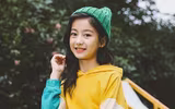 [ẢNH] Mê mẩn với nhan sắc ngọt ngào của 
