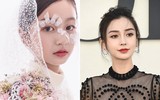 [ẢNH] Mê mẩn với nhan sắc ngọt ngào của 