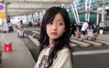 [ẢNH] Mê mẩn với nhan sắc ngọt ngào của 