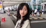 [ẢNH] Mê mẩn với nhan sắc ngọt ngào của 