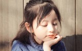 [ẢNH] Mê mẩn với nhan sắc ngọt ngào của 