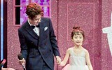 [ẢNH] Mê mẩn với nhan sắc ngọt ngào của 