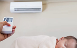 [ẢNH] Những cách đơn giản giúp tiết kiệm điện ngày hè