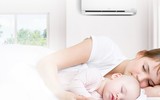 [ẢNH] Những cách đơn giản giúp tiết kiệm điện ngày hè