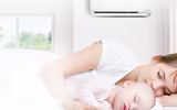 [ẢNH] Những cách đơn giản giúp tiết kiệm điện ngày hè
