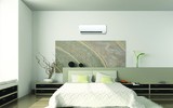 [ẢNH] Những cách đơn giản giúp tiết kiệm điện ngày hè