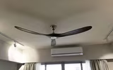 [ẢNH] Những cách đơn giản giúp tiết kiệm điện ngày hè