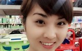 [ẢNH] Những cặp vợ chồng showbiz Việt 