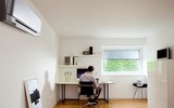 [ẢNH] Những cách đơn giản giúp tiết kiệm điện ngày hè
