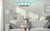 [ẢNH] Những cách đơn giản giúp tiết kiệm điện ngày hè