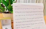 [ẢNH] Những cặp vợ chồng showbiz Việt 