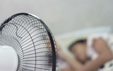 [ẢNH] Những cách đơn giản giúp tiết kiệm điện ngày hè