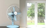 [ẢNH] Những cách đơn giản giúp tiết kiệm điện ngày hè