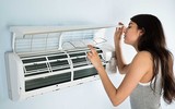 [ẢNH] Những cách đơn giản giúp tiết kiệm điện ngày hè