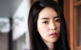 [ẢNH] Loạt mỹ nhân xứ Hàn nổi tiếng nhờ cảnh nóng