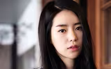 [ẢNH] Loạt mỹ nhân xứ Hàn nổi tiếng nhờ cảnh nóng