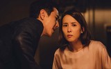 [ẢNH] Loạt mỹ nhân xứ Hàn nổi tiếng nhờ cảnh nóng