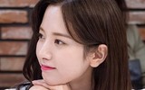 [ẢNH] Loạt mỹ nhân xứ Hàn nổi tiếng nhờ cảnh nóng