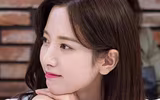 [ẢNH] Loạt mỹ nhân xứ Hàn nổi tiếng nhờ cảnh nóng