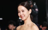 [ẢNH] Loạt mỹ nhân xứ Hàn nổi tiếng nhờ cảnh nóng