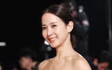 [ẢNH] Loạt mỹ nhân xứ Hàn nổi tiếng nhờ cảnh nóng