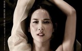 [ẢNH] Loạt mỹ nhân xứ Hàn nổi tiếng nhờ cảnh nóng