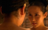 [ẢNH] Loạt mỹ nhân xứ Hàn nổi tiếng nhờ cảnh nóng