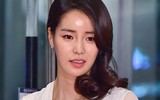 [ẢNH] Loạt mỹ nhân xứ Hàn nổi tiếng nhờ cảnh nóng