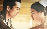 [ẢNH] Loạt mỹ nhân xứ Hàn nổi tiếng nhờ cảnh nóng