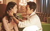 [ẢNH] Loạt mỹ nhân xứ Hàn nổi tiếng nhờ cảnh nóng