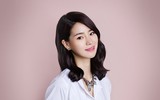 [ẢNH] Loạt mỹ nhân xứ Hàn nổi tiếng nhờ cảnh nóng