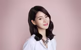 [ẢNH] Loạt mỹ nhân xứ Hàn nổi tiếng nhờ cảnh nóng