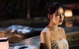 [ẢNH] Loạt mỹ nhân xứ Hàn nổi tiếng nhờ cảnh nóng