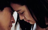 [ẢNH] Loạt mỹ nhân xứ Hàn nổi tiếng nhờ cảnh nóng