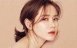[ẢNH] Loạt mỹ nhân xứ Hàn nổi tiếng nhờ cảnh nóng
