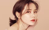 [ẢNH] Loạt mỹ nhân xứ Hàn nổi tiếng nhờ cảnh nóng