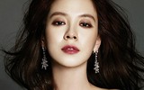 [ẢNH] Loạt mỹ nhân xứ Hàn nổi tiếng nhờ cảnh nóng