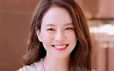 [ẢNH] Loạt mỹ nhân xứ Hàn nổi tiếng nhờ cảnh nóng